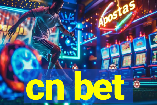 cn bet